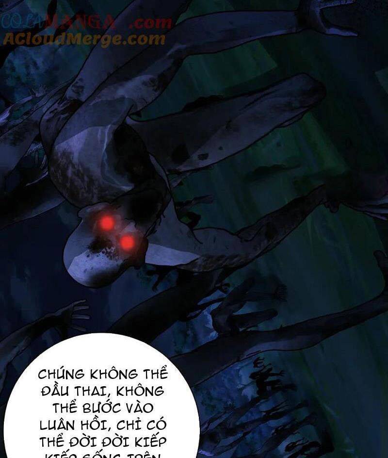 Sức Mạnh Tối Đa? Ta Lại Là Vong Linh Sư! Chap 67 - Next Chap 68