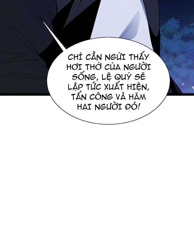 Sức Mạnh Tối Đa? Ta Lại Là Vong Linh Sư! Chap 67 - Next Chap 68