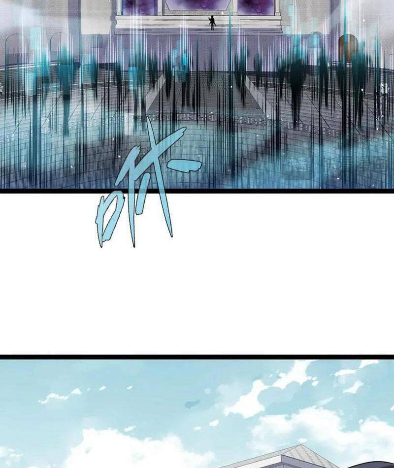Sức Mạnh Tối Đa? Ta Lại Là Vong Linh Sư! Chap 67 - Next Chap 68