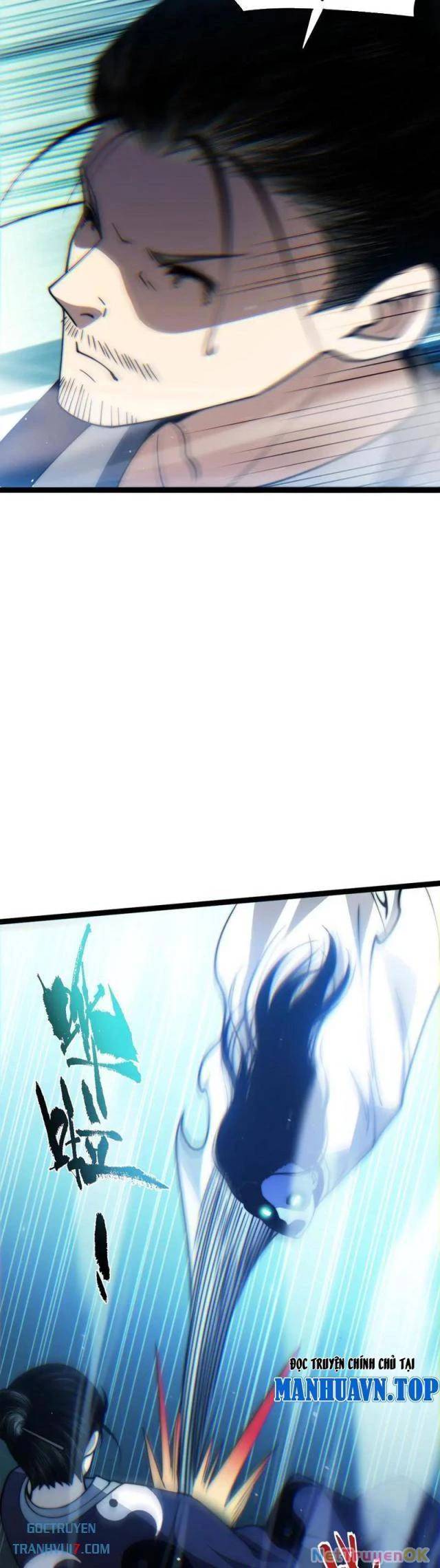 Sức Mạnh Tối Đa? Ta Lại Là Vong Linh Sư! Chap 69 - Next Chap 70