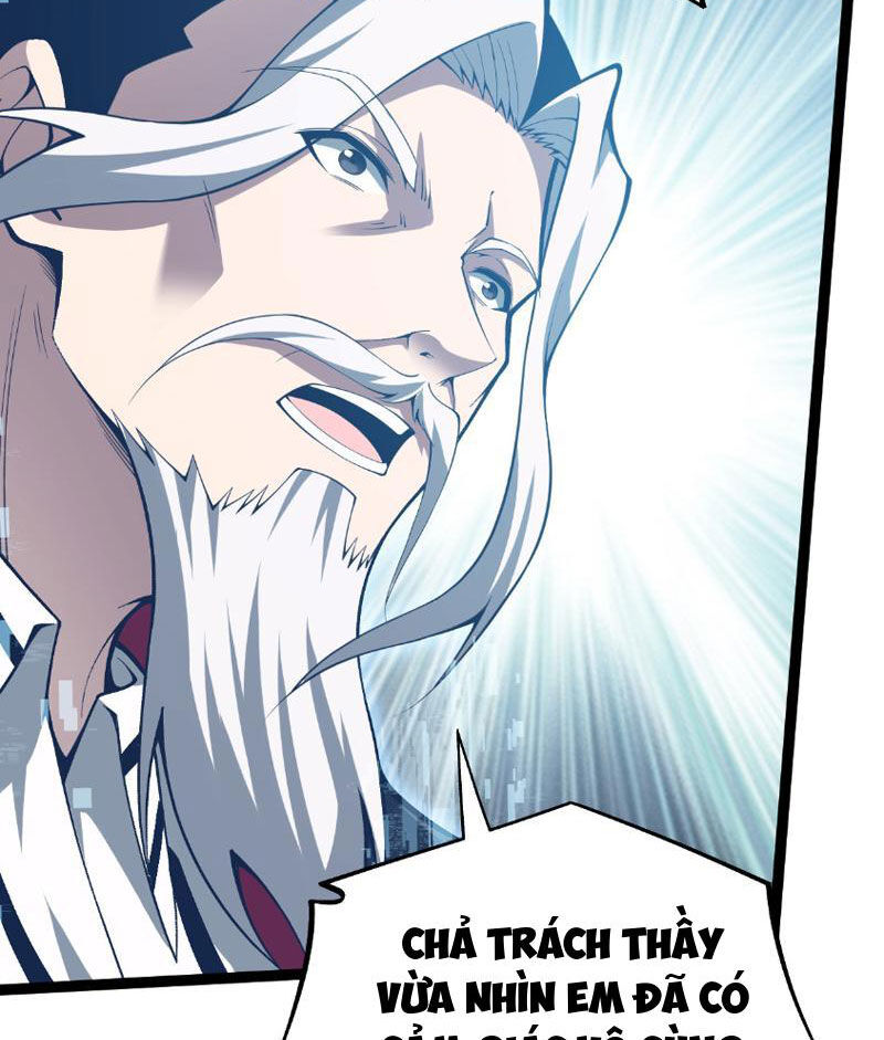 Sức Mạnh Tối Đa? Ta Lại Là Vong Linh Sư! Chap 7 - Next Chap 8