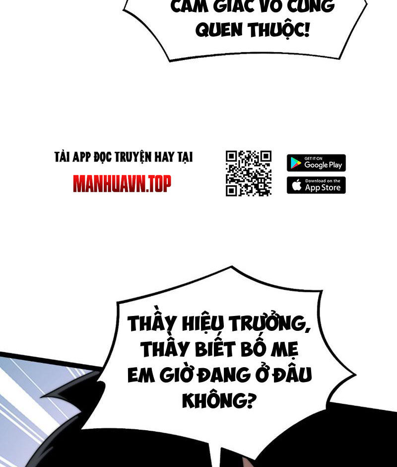Sức Mạnh Tối Đa? Ta Lại Là Vong Linh Sư! Chap 7 - Next Chap 8