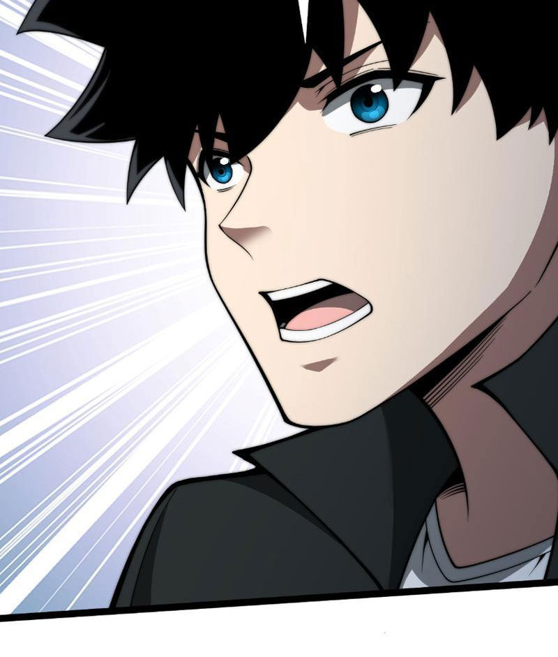 Sức Mạnh Tối Đa? Ta Lại Là Vong Linh Sư! Chap 7 - Next Chap 8