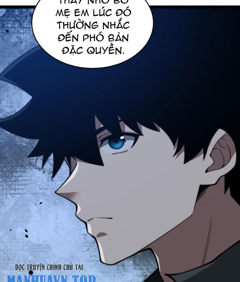 Sức Mạnh Tối Đa? Ta Lại Là Vong Linh Sư! Chap 7 - Next Chap 8