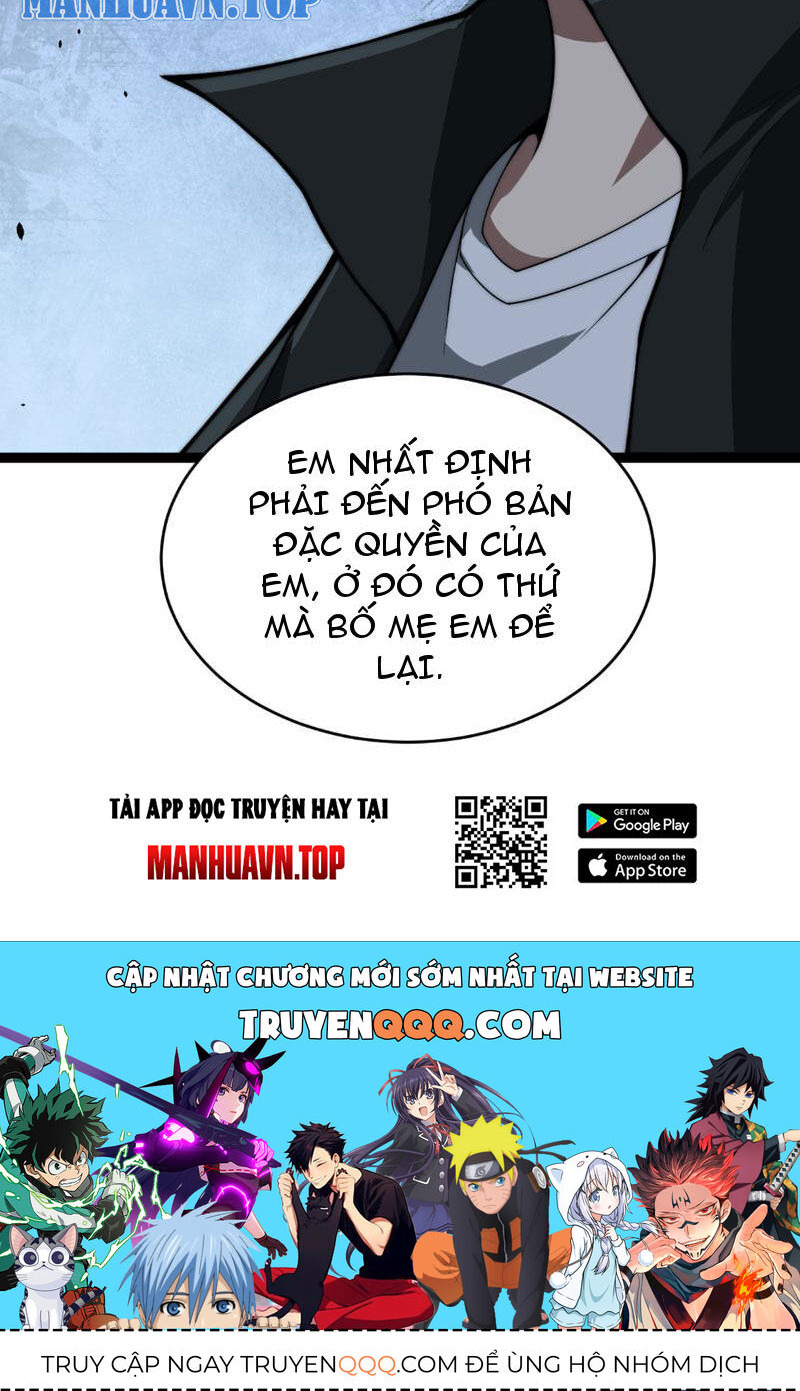 Sức Mạnh Tối Đa? Ta Lại Là Vong Linh Sư! Chap 7 - Next Chap 8
