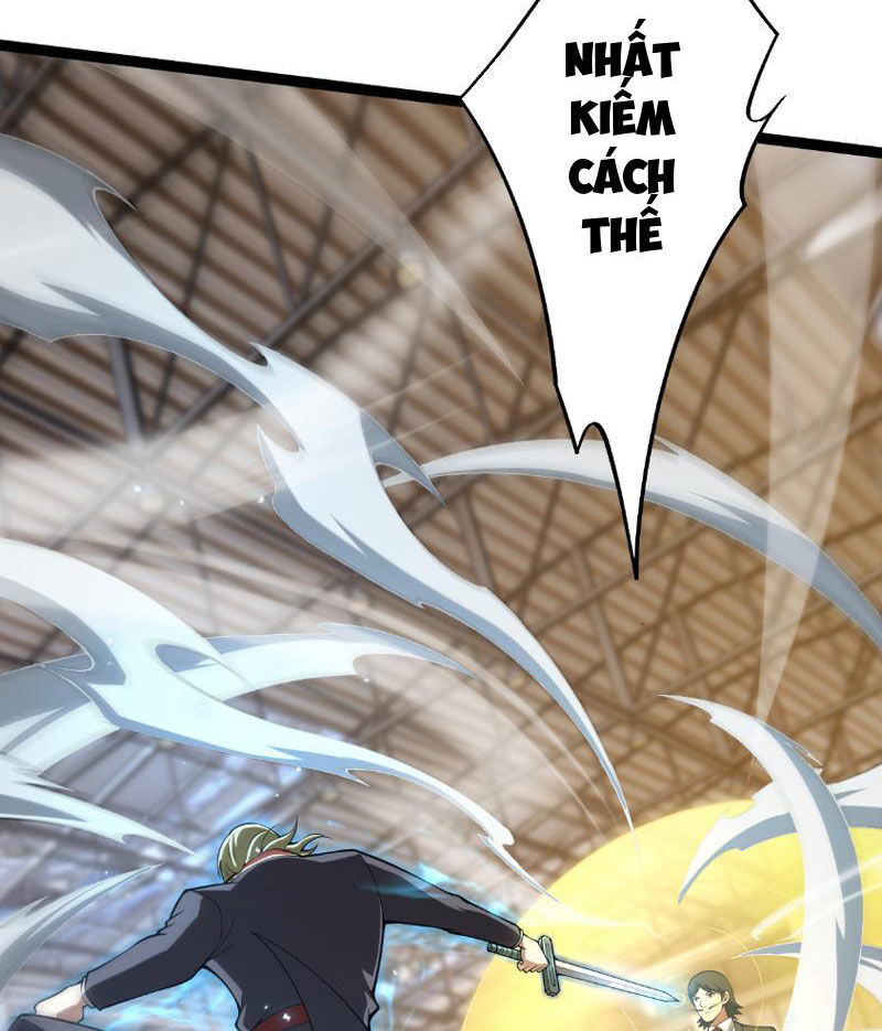 Sức Mạnh Tối Đa? Ta Lại Là Vong Linh Sư! Chap 7 - Next Chap 8
