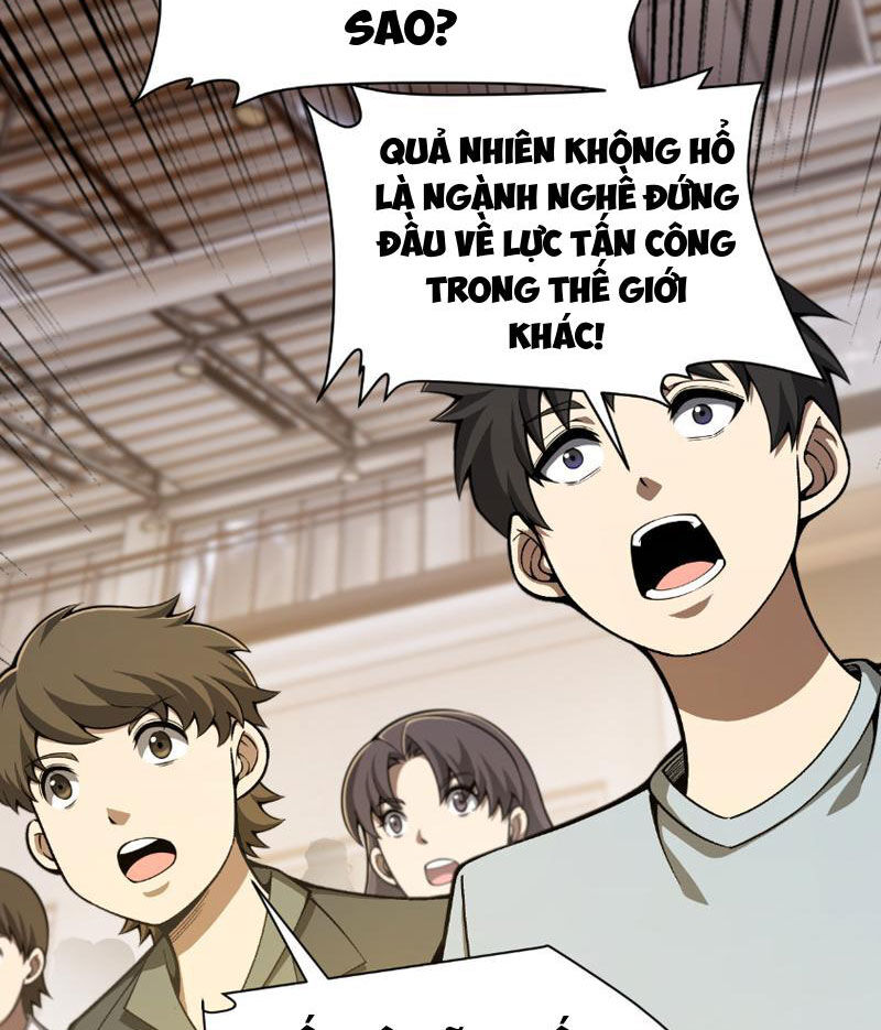 Sức Mạnh Tối Đa? Ta Lại Là Vong Linh Sư! Chap 7 - Next Chap 8