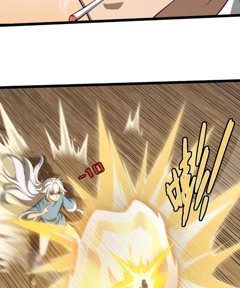 Sức Mạnh Tối Đa? Ta Lại Là Vong Linh Sư! Chap 7 - Next Chap 8
