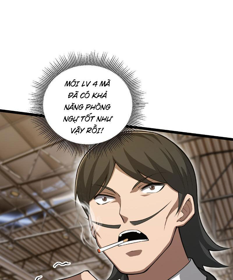 Sức Mạnh Tối Đa? Ta Lại Là Vong Linh Sư! Chap 7 - Next Chap 8
