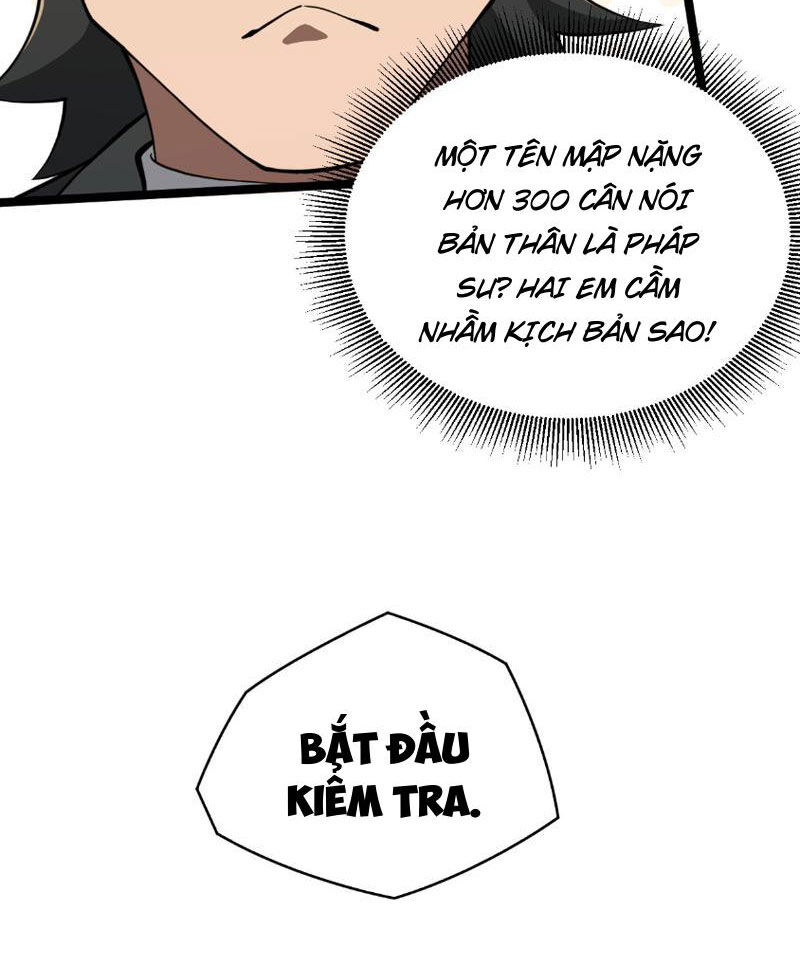 Sức Mạnh Tối Đa? Ta Lại Là Vong Linh Sư! Chap 7 - Next Chap 8
