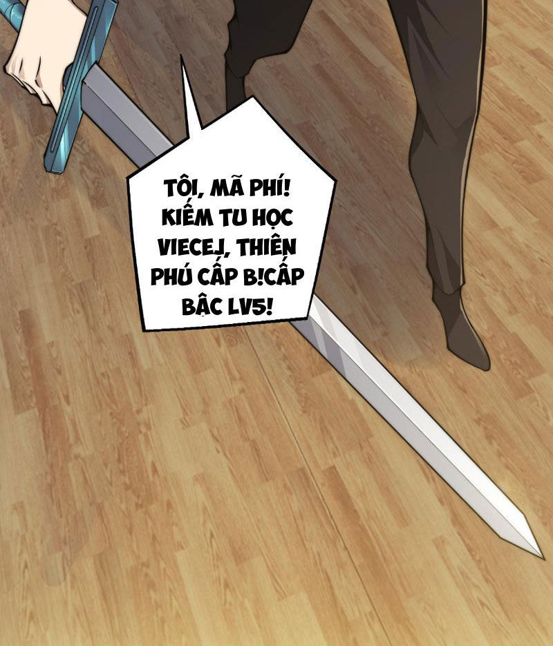 Sức Mạnh Tối Đa? Ta Lại Là Vong Linh Sư! Chap 7 - Next Chap 8