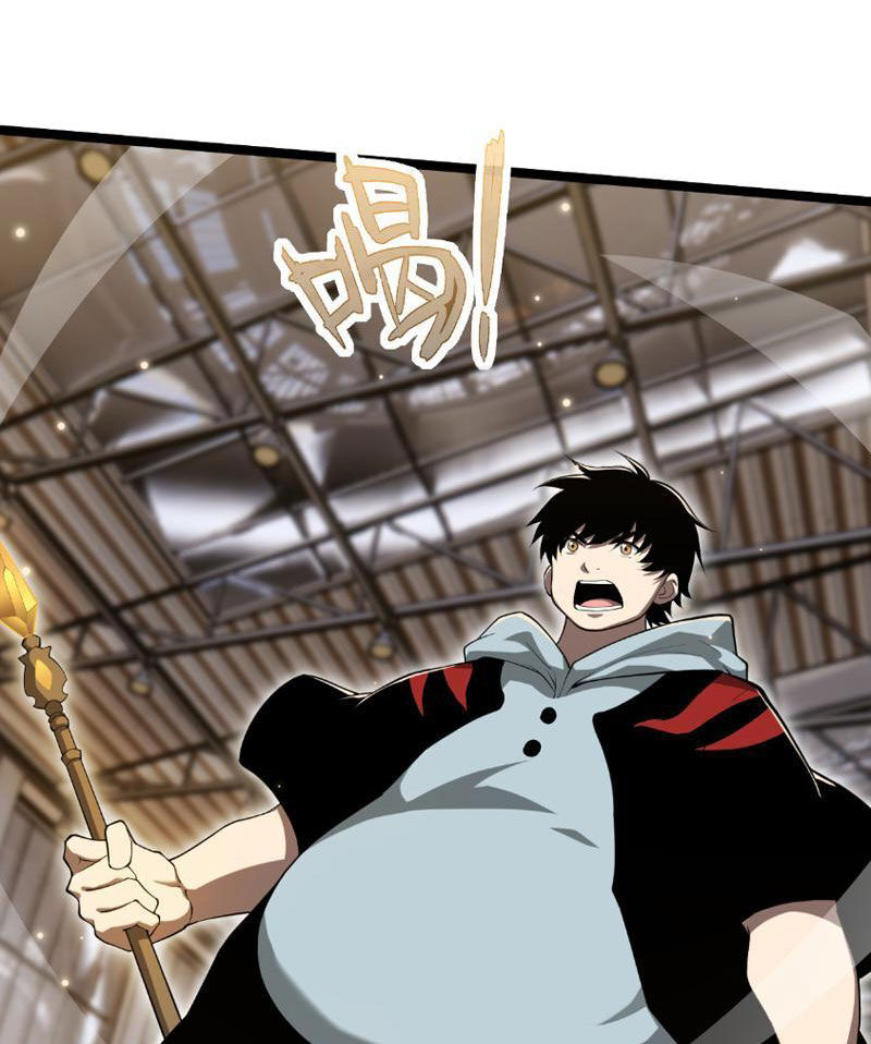 Sức Mạnh Tối Đa? Ta Lại Là Vong Linh Sư! Chap 7 - Next Chap 8