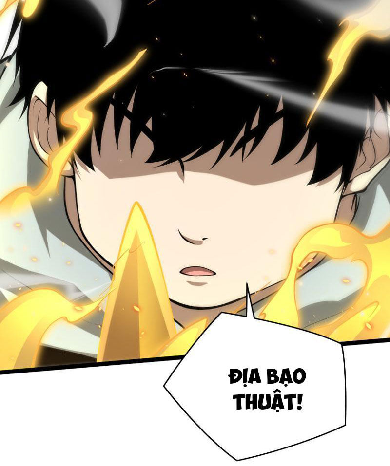 Sức Mạnh Tối Đa? Ta Lại Là Vong Linh Sư! Chap 7 - Next Chap 8