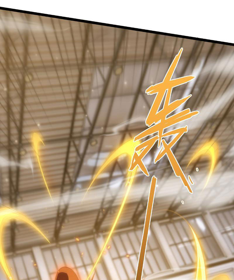 Sức Mạnh Tối Đa? Ta Lại Là Vong Linh Sư! Chap 7 - Next Chap 8