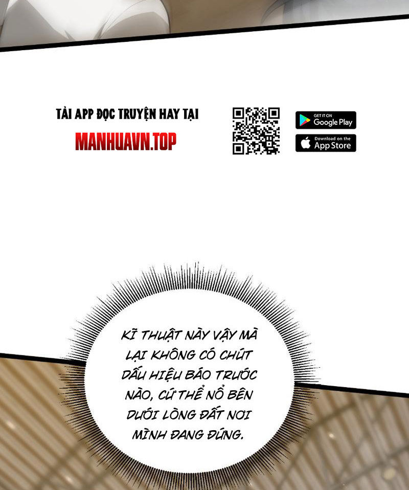 Sức Mạnh Tối Đa? Ta Lại Là Vong Linh Sư! Chap 7 - Next Chap 8