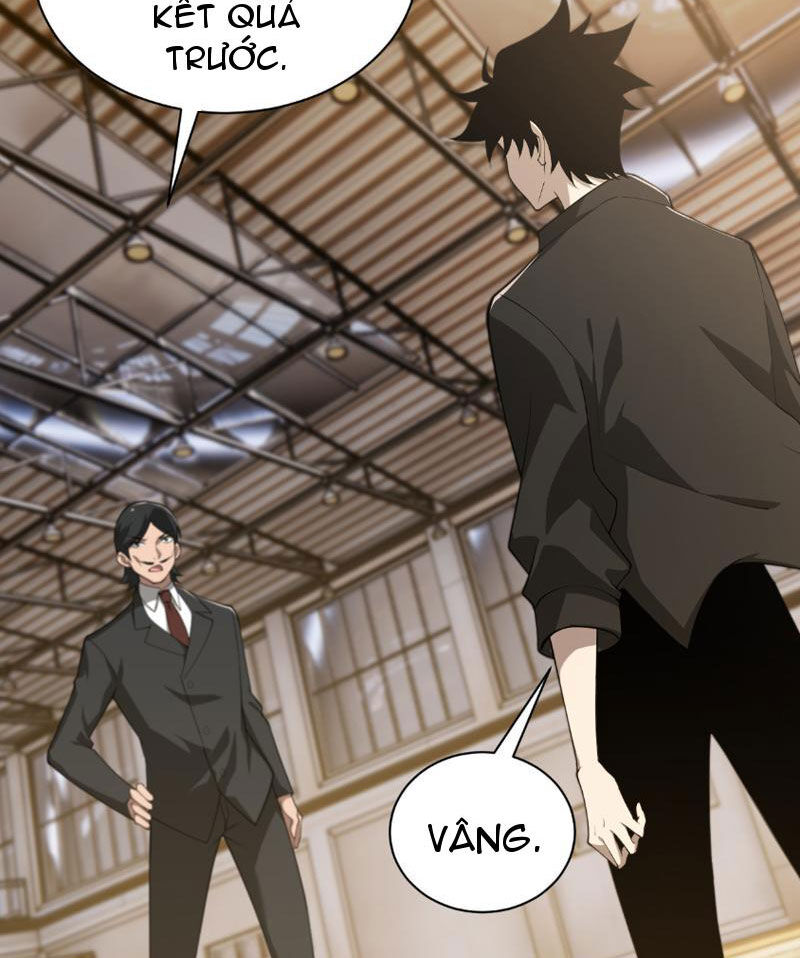 Sức Mạnh Tối Đa? Ta Lại Là Vong Linh Sư! Chap 7 - Next Chap 8