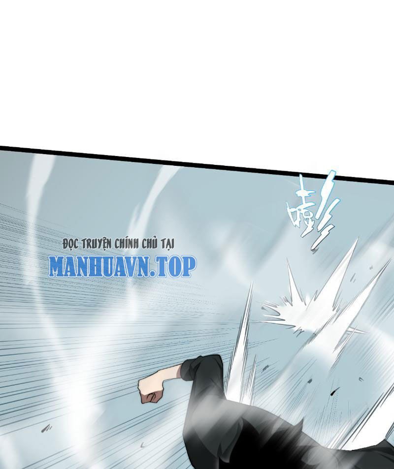 Sức Mạnh Tối Đa? Ta Lại Là Vong Linh Sư! Chap 7 - Next Chap 8