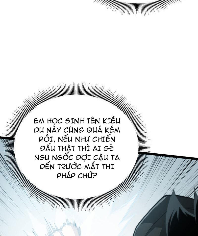 Sức Mạnh Tối Đa? Ta Lại Là Vong Linh Sư! Chap 7 - Next Chap 8