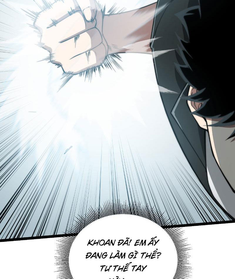 Sức Mạnh Tối Đa? Ta Lại Là Vong Linh Sư! Chap 7 - Next Chap 8