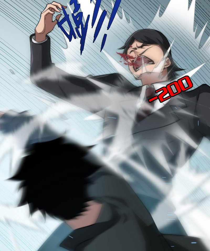 Sức Mạnh Tối Đa? Ta Lại Là Vong Linh Sư! Chap 7 - Next Chap 8