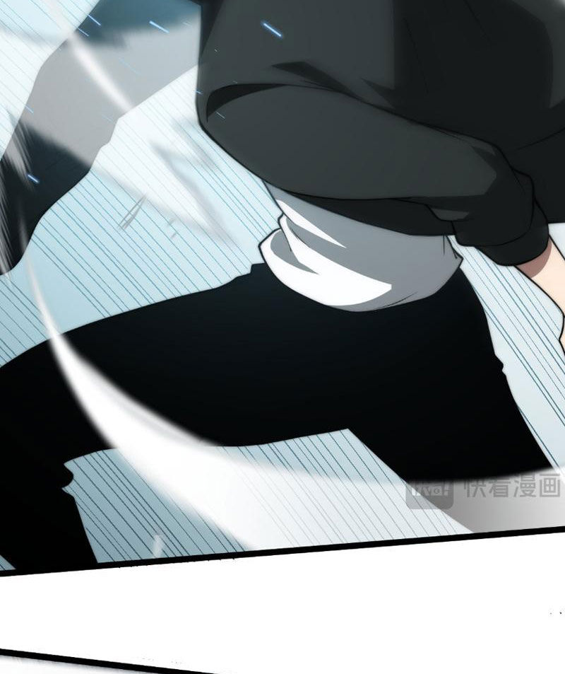 Sức Mạnh Tối Đa? Ta Lại Là Vong Linh Sư! Chap 7 - Next Chap 8