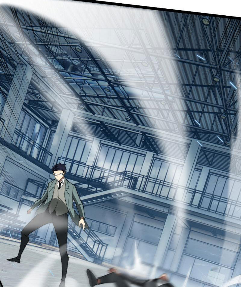 Sức Mạnh Tối Đa? Ta Lại Là Vong Linh Sư! Chap 7 - Next Chap 8