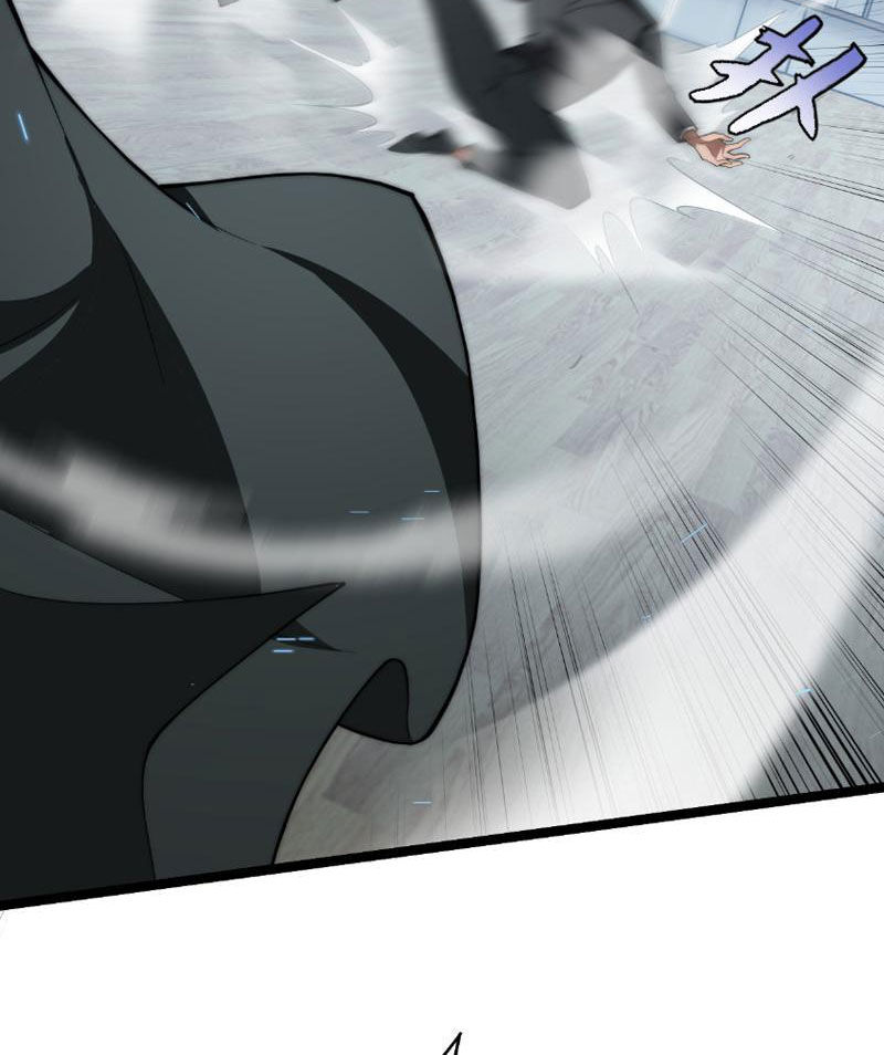Sức Mạnh Tối Đa? Ta Lại Là Vong Linh Sư! Chap 7 - Next Chap 8