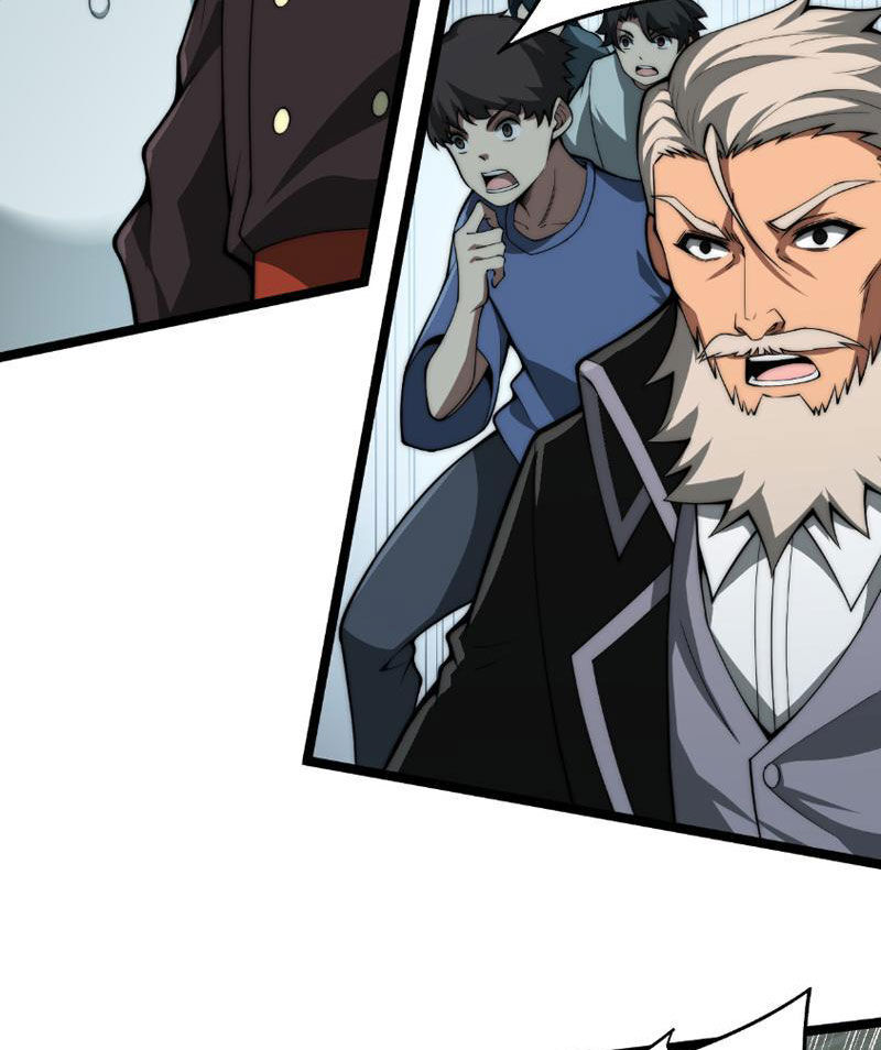 Sức Mạnh Tối Đa? Ta Lại Là Vong Linh Sư! Chap 7 - Next Chap 8