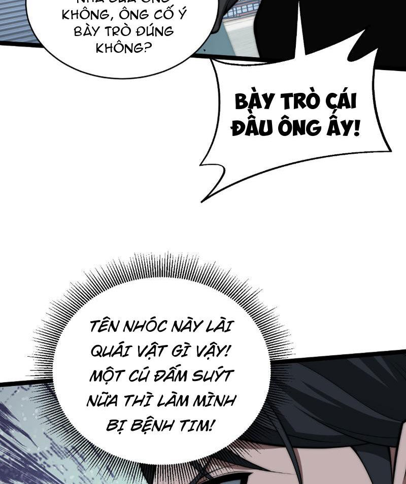 Sức Mạnh Tối Đa? Ta Lại Là Vong Linh Sư! Chap 7 - Next Chap 8
