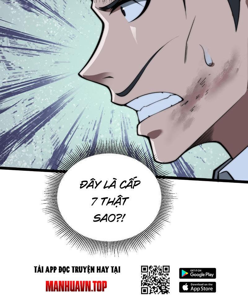 Sức Mạnh Tối Đa? Ta Lại Là Vong Linh Sư! Chap 7 - Next Chap 8