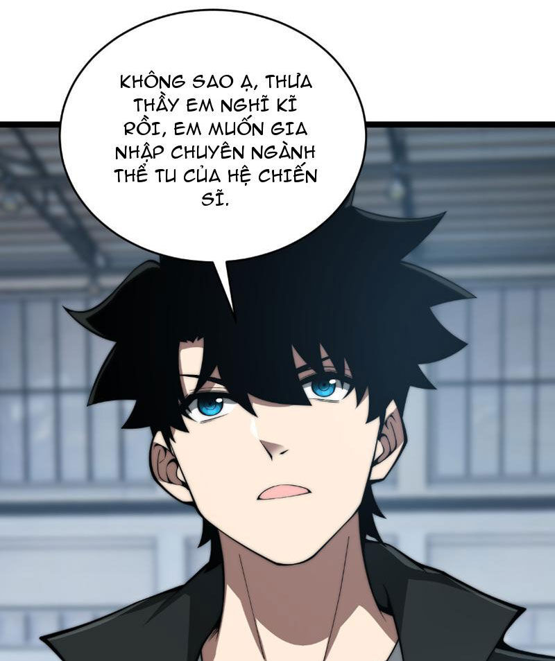 Sức Mạnh Tối Đa? Ta Lại Là Vong Linh Sư! Chap 7 - Next Chap 8