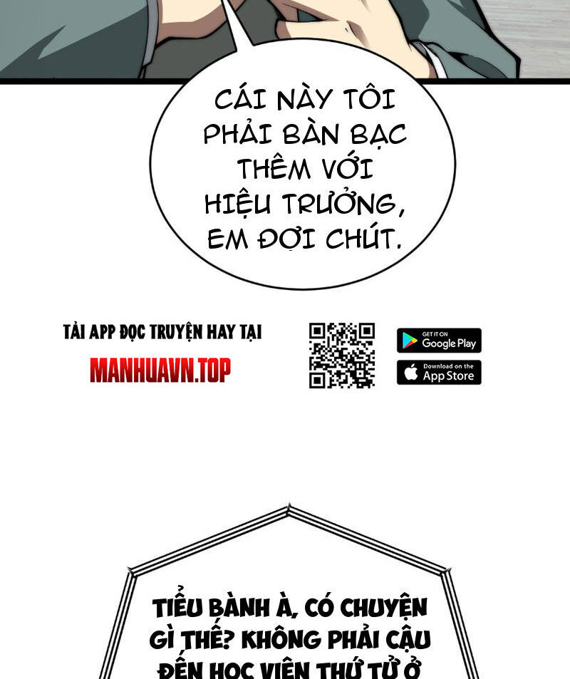 Sức Mạnh Tối Đa? Ta Lại Là Vong Linh Sư! Chap 7 - Next Chap 8