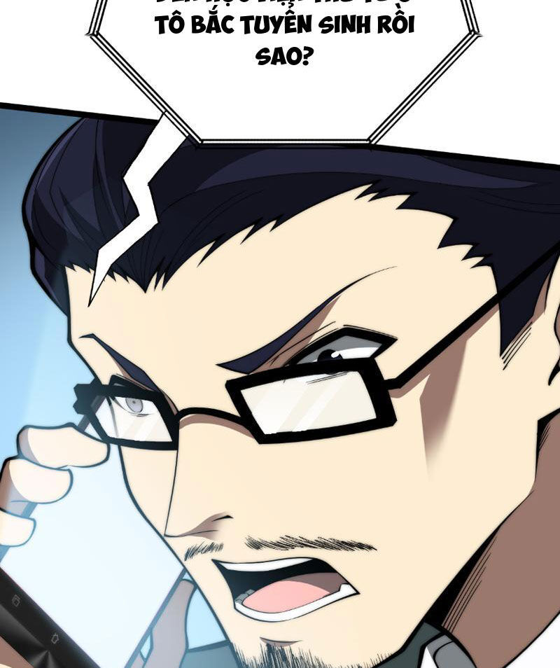 Sức Mạnh Tối Đa? Ta Lại Là Vong Linh Sư! Chap 7 - Next Chap 8