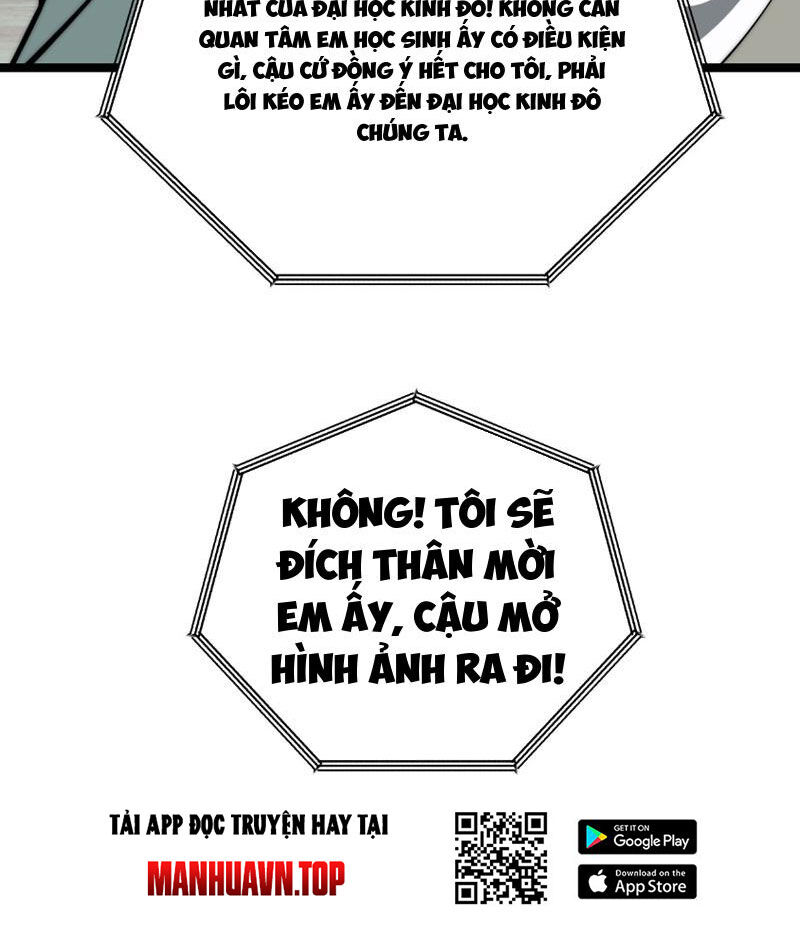 Sức Mạnh Tối Đa? Ta Lại Là Vong Linh Sư! Chap 7 - Next Chap 8
