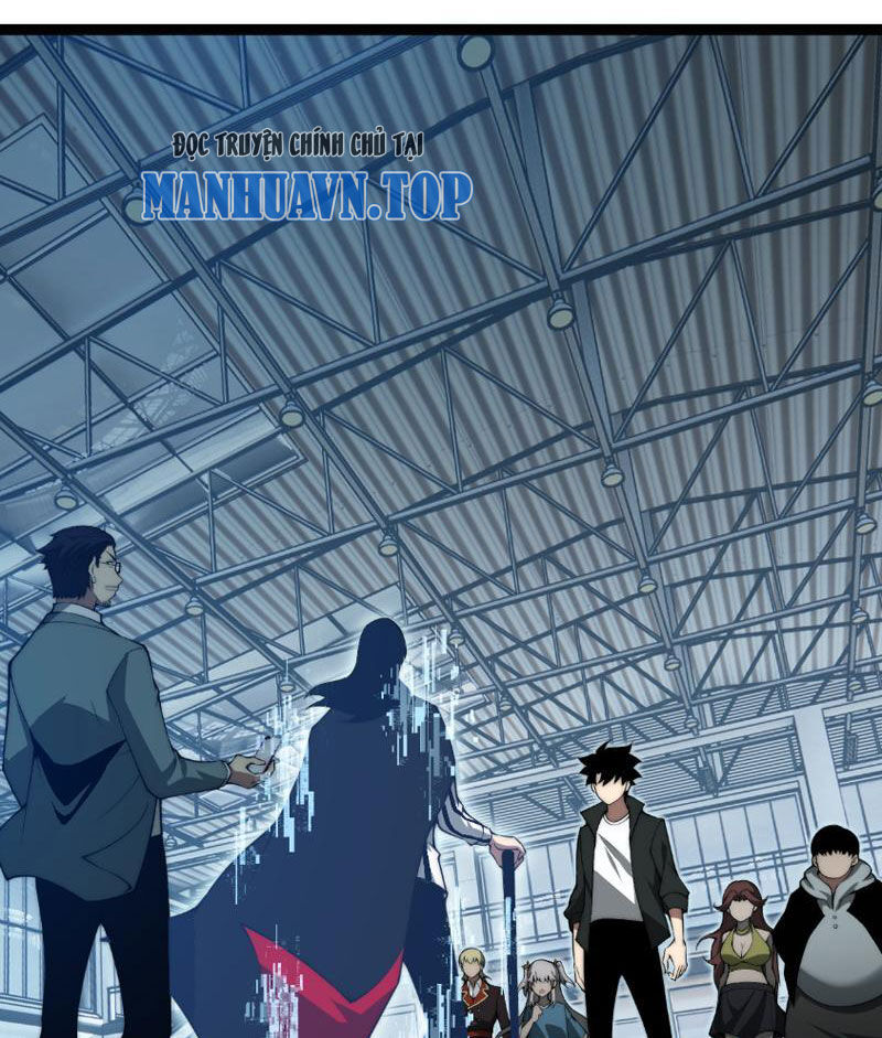 Sức Mạnh Tối Đa? Ta Lại Là Vong Linh Sư! Chap 7 - Next Chap 8