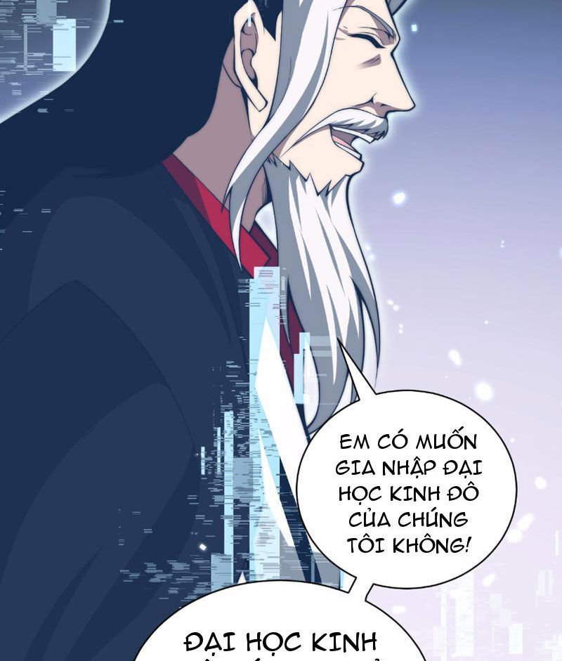 Sức Mạnh Tối Đa? Ta Lại Là Vong Linh Sư! Chap 7 - Next Chap 8