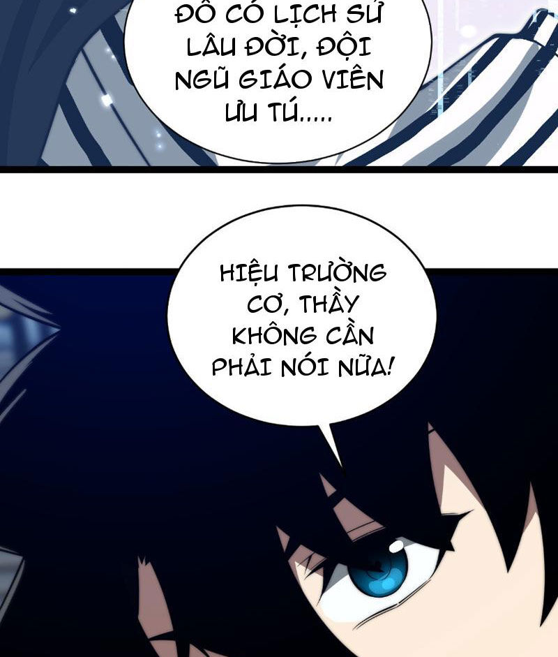Sức Mạnh Tối Đa? Ta Lại Là Vong Linh Sư! Chap 7 - Next Chap 8