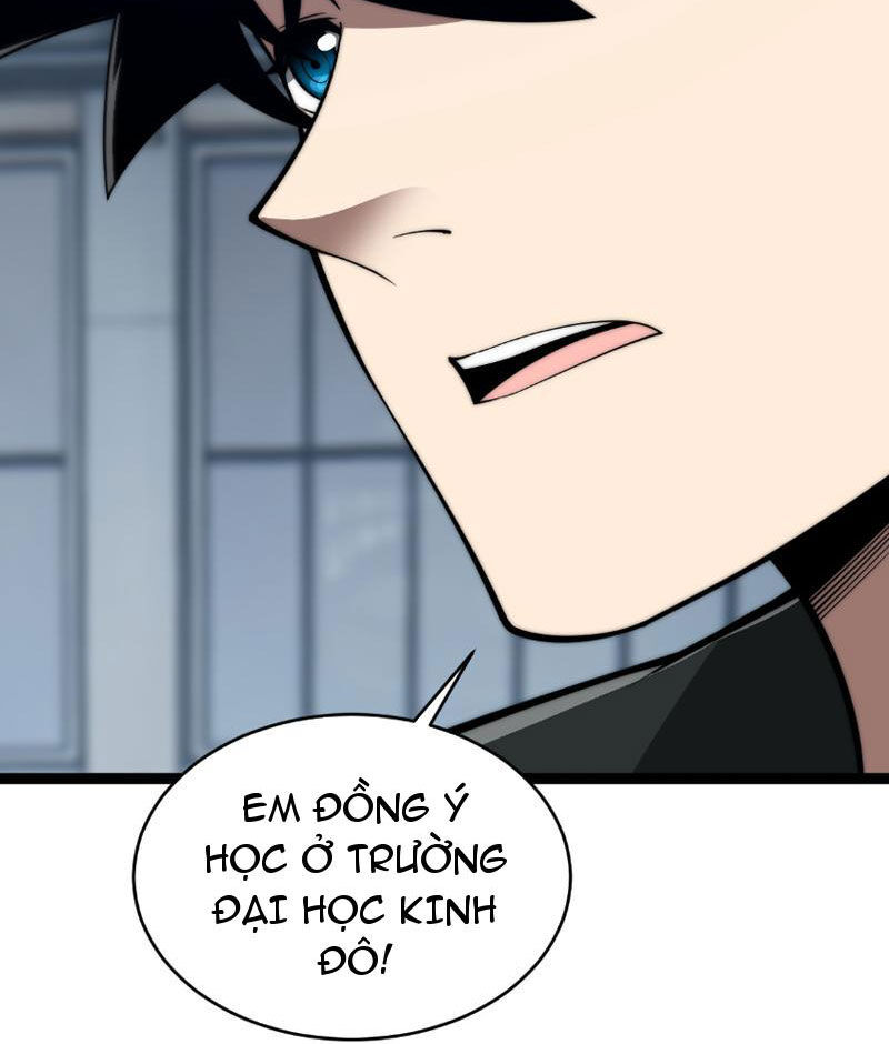 Sức Mạnh Tối Đa? Ta Lại Là Vong Linh Sư! Chap 7 - Next Chap 8