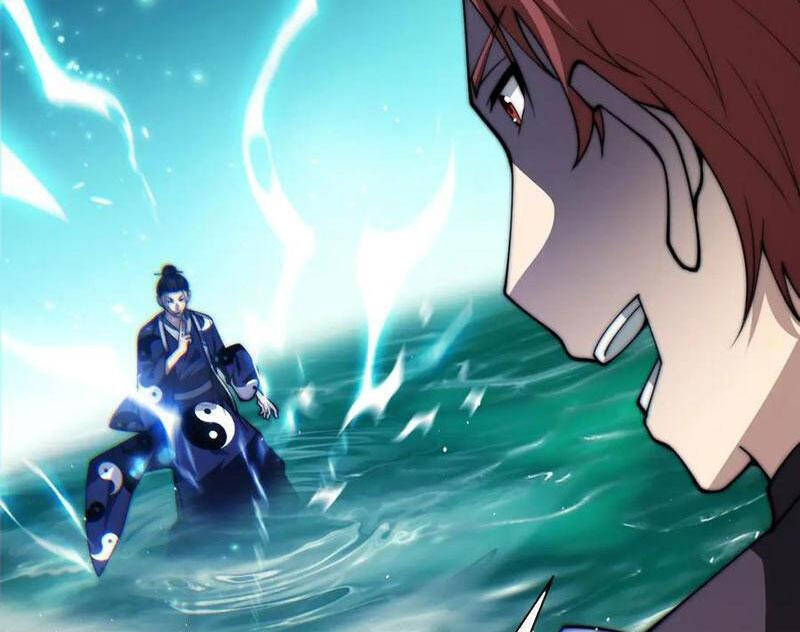 Sức Mạnh Tối Đa? Ta Lại Là Vong Linh Sư! Chap 70 - Next Chap 71