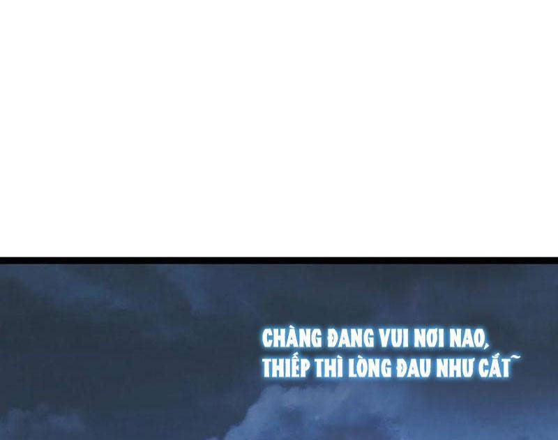 Sức Mạnh Tối Đa? Ta Lại Là Vong Linh Sư! Chap 70 - Next Chap 71