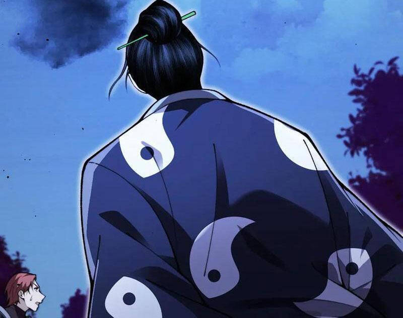 Sức Mạnh Tối Đa? Ta Lại Là Vong Linh Sư! Chap 70 - Next Chap 71