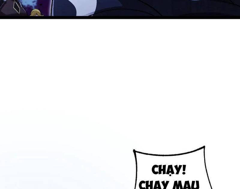 Sức Mạnh Tối Đa? Ta Lại Là Vong Linh Sư! Chap 70 - Next Chap 71