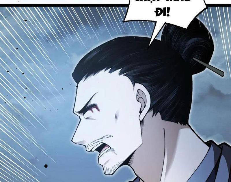 Sức Mạnh Tối Đa? Ta Lại Là Vong Linh Sư! Chap 70 - Next Chap 71