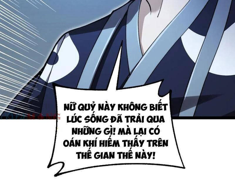 Sức Mạnh Tối Đa? Ta Lại Là Vong Linh Sư! Chap 70 - Next Chap 71