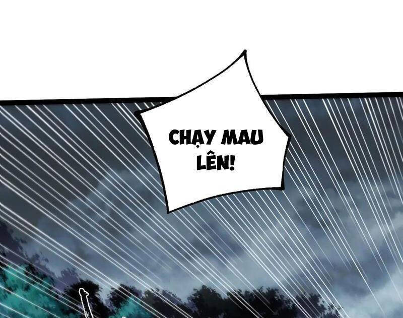 Sức Mạnh Tối Đa? Ta Lại Là Vong Linh Sư! Chap 70 - Next Chap 71