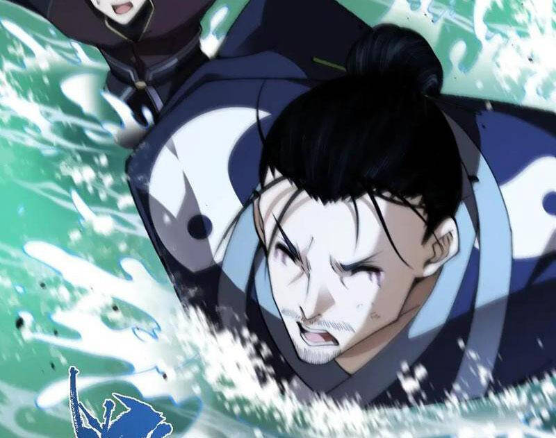 Sức Mạnh Tối Đa? Ta Lại Là Vong Linh Sư! Chap 70 - Next Chap 71