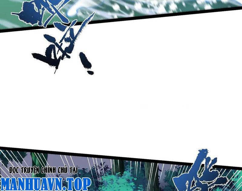 Sức Mạnh Tối Đa? Ta Lại Là Vong Linh Sư! Chap 70 - Next Chap 71