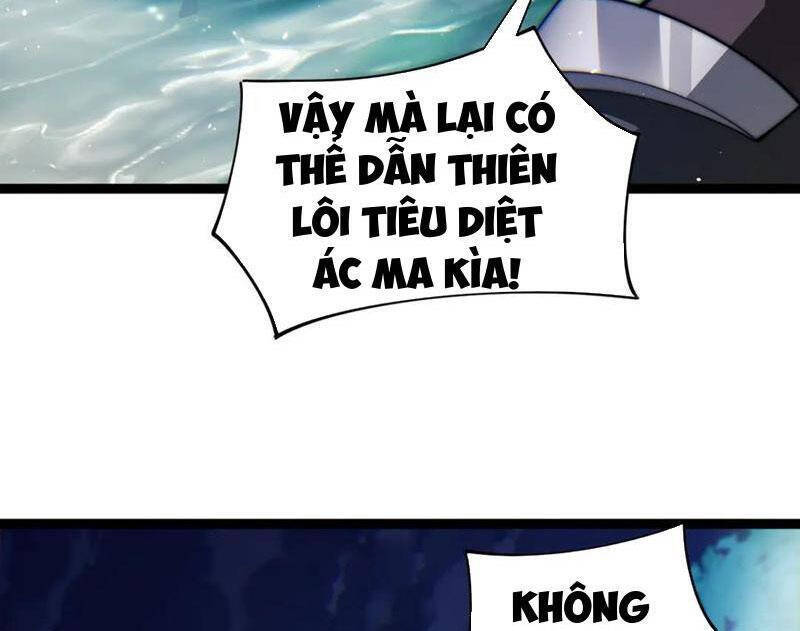 Sức Mạnh Tối Đa? Ta Lại Là Vong Linh Sư! Chap 70 - Next Chap 71