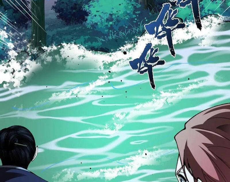 Sức Mạnh Tối Đa? Ta Lại Là Vong Linh Sư! Chap 70 - Next Chap 71