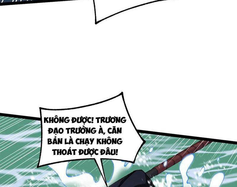 Sức Mạnh Tối Đa? Ta Lại Là Vong Linh Sư! Chap 70 - Next Chap 71